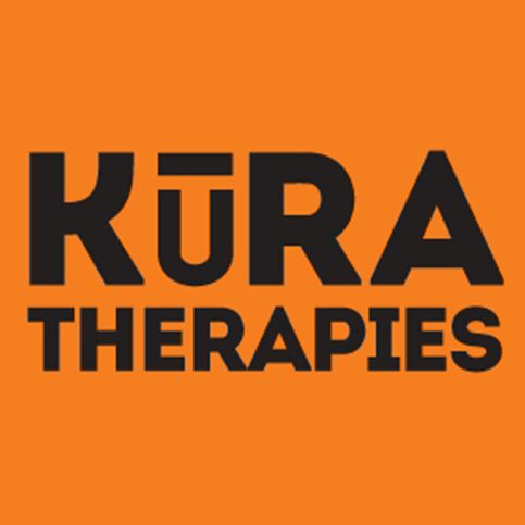 Kura Therapies