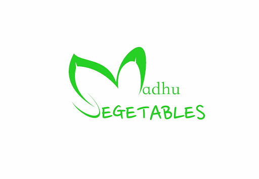 Madhu Vegetables, Kummari Bazar, Panasathota, Barampet, Narasaraopet, Andhra Pradesh 522601, India, Fruits_and_Vegetable_Wholesaler, state AP