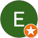 Edward Francke Edward Francke