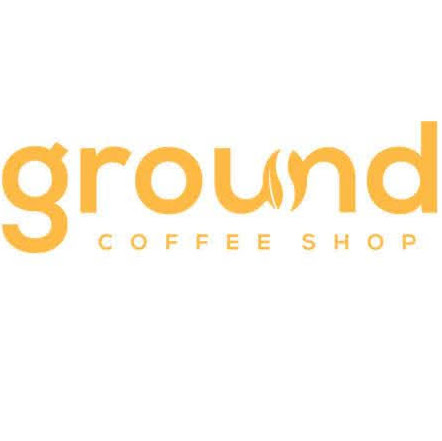 Ground Plant Based Coffee