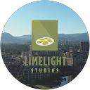 Limelight Studios, Kelowna Wedding Films