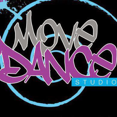 Move Dance Studio