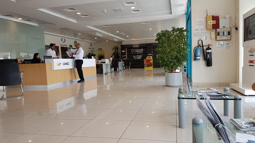 الكندي للسيارات, OTE Complex,Ras Al Khor Road,Nadd Al Hamar - Dubai - United Arab Emirates, Auto Body Shop, state Dubai