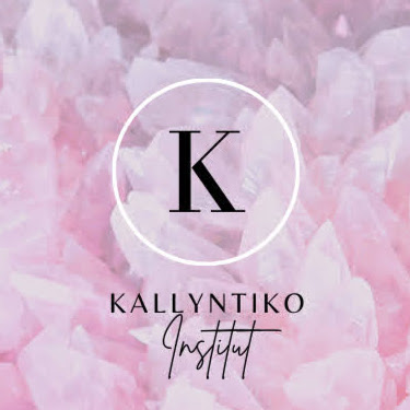 Kallyntiko logo