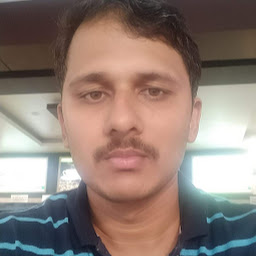 Anand Vaidya's user avatar