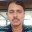 Anand Vaidya's user avatar