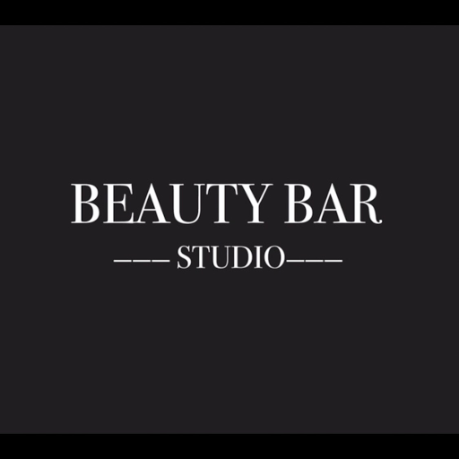 BEAUTY BAR STUDIO