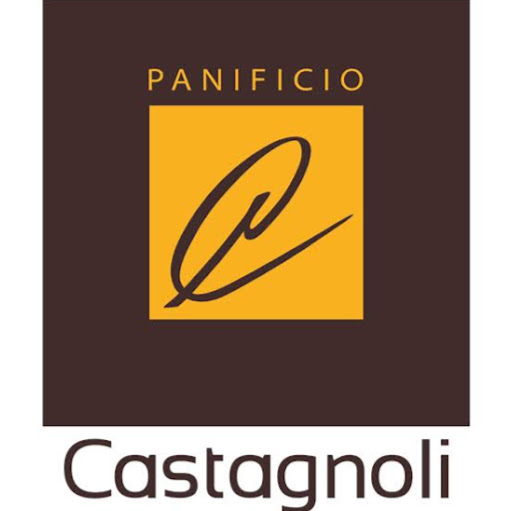 Castagnoli
