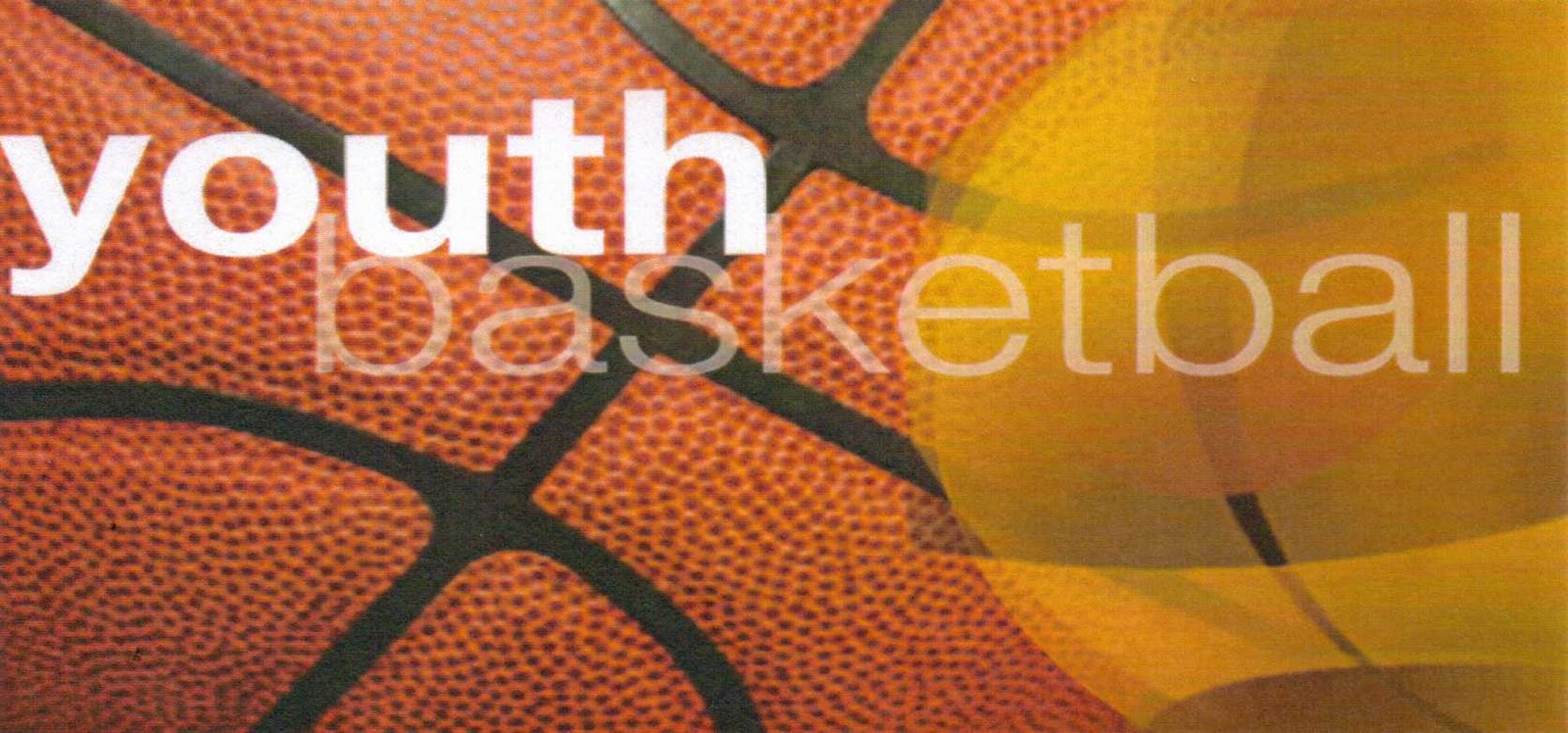 YMCA of Moore County Youth Basketball