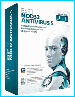     2012   ESET-NOD32-Antivirus-5.0.95.0-Final Esets%2520nod32%2520santivirus%25205