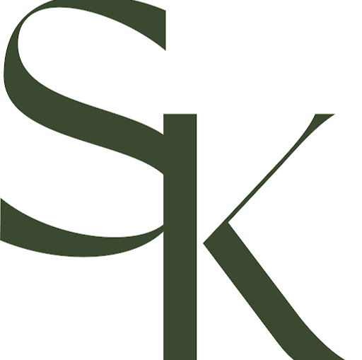 Studiokingshair logo