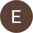 Image Google de Emilie Tribouillier