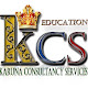 KCS EDUCATION