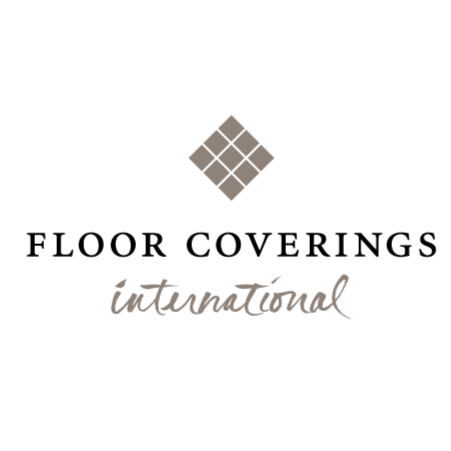 Floor Coverings International Oakville Downtown
