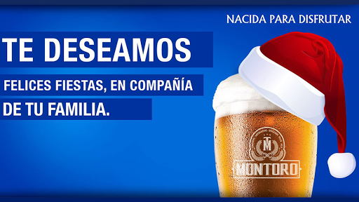 Cerveza Montoro, Montes Himalaya No. 322, Casi Esquina Con San Julián, Los Bosques, 20120 Aguascalientes, AGS, México, Pub restaurante | AGS