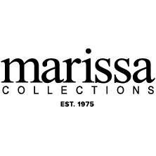 Marissa Collections