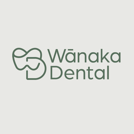 Wanaka Dental logo