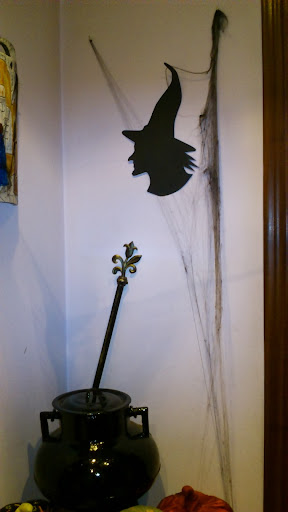 DSC_2277.JPG
