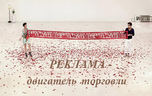 Федеральный Закон От 26.12.08 № 294-Фз Последняя Редакция Федеральный Закон От 26.12.08 № 294-Фз Последняя Редакция