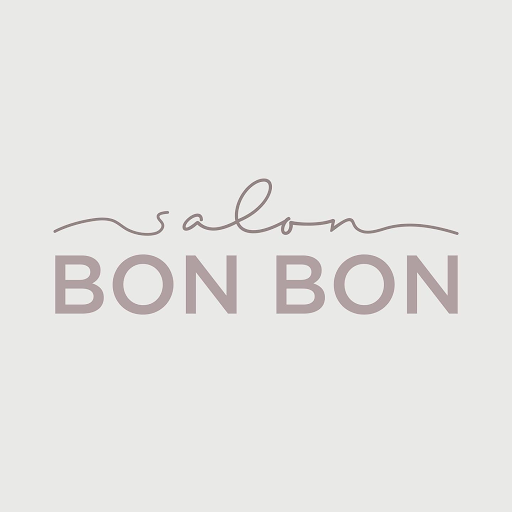 Salon Bon Bon logo