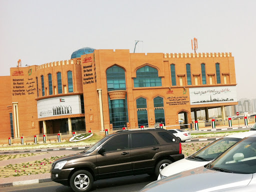 Aroma International Building contracting L.L.C, 30 Al Rasheed Road - Dubai - United Arab Emirates, Contractor, state Dubai