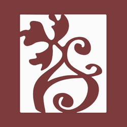 Antiquitäten Stermann - Guido Stermann logo