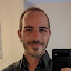 Roberto Preste's user avatar