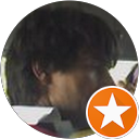 review by Llewellyn Truter review by Llewellyn Truter
