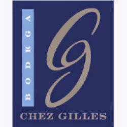 Bodega Chez Gilles