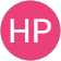 HP Mueller HP Mueller