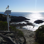 View from Kianiny picnic area (102331)