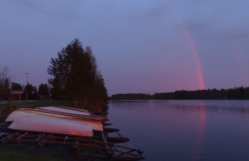 arc%2Ben%2Bciel%2Bbarques%2Boulujoki%2Bkirkkokangas%2BP1290440.JPG