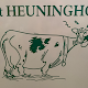 'T Heuninghof