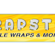 Wrapster - Vehicle Wraps and More