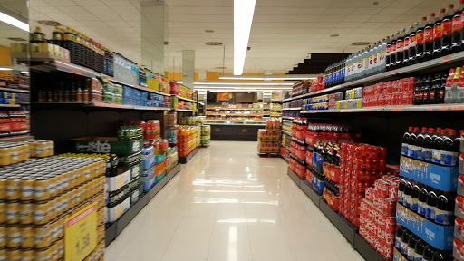 Mercadona