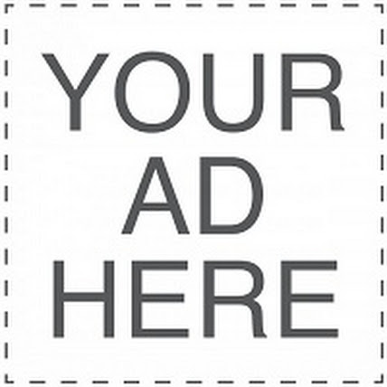 advertise