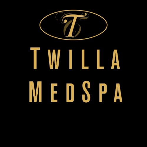 Twilla MedSpa