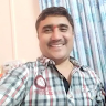 Sanjay Jadhav