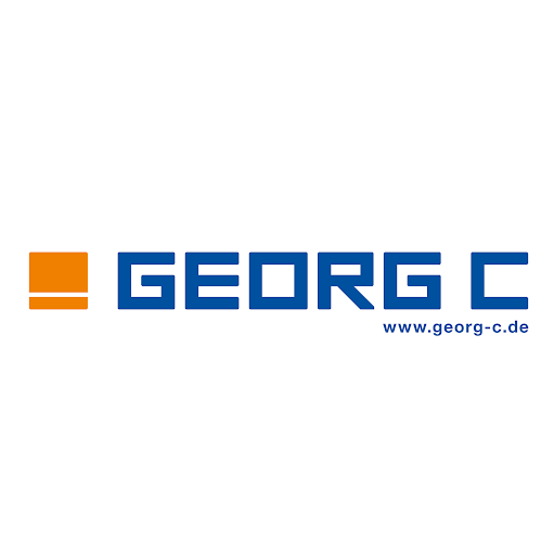 GEORG C. HANSEN GMBH & Co.KG - RAD logo