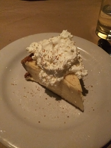 Bonefish Grill