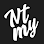 NTMY Agency logotyp