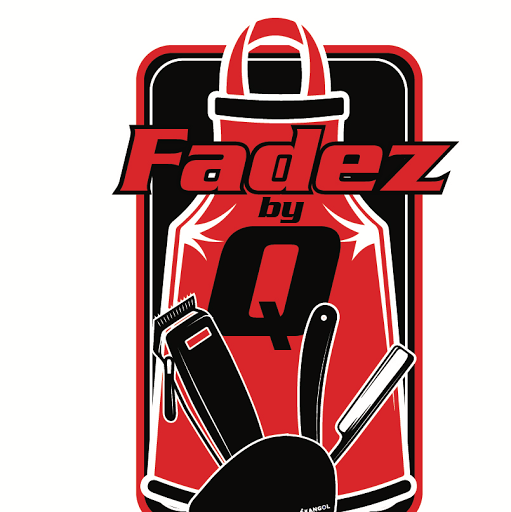 Fadez By Q logo