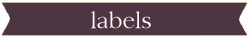 labels
