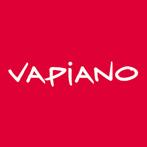 Vapiano Lillenium Pasta Pizza Bar