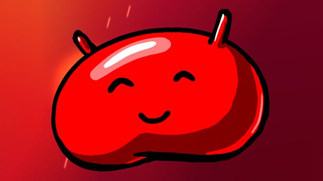 Download Android OS 4.3 Jelly Bean untuk Keluarga Google Nexus