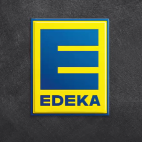 EDEKA Christensen logo