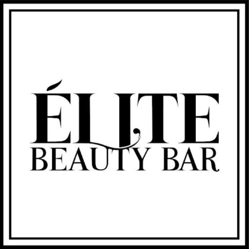 Elite Beauty Bar - Centro Estetico e di Formazione Meda logo