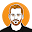 Xavier Fiechter's user avatar