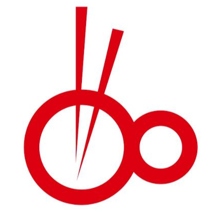 Kanoodle logo