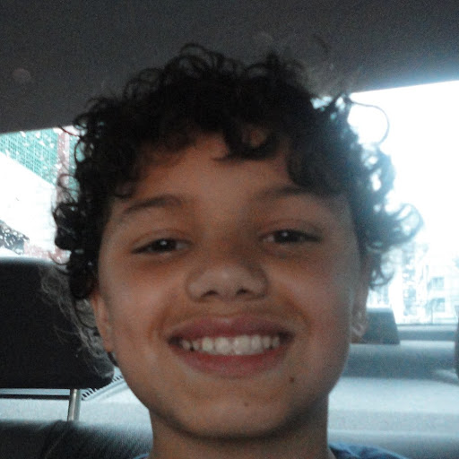 Eric Mathus Age, Phone Number, Address, Contact Info, Public Records